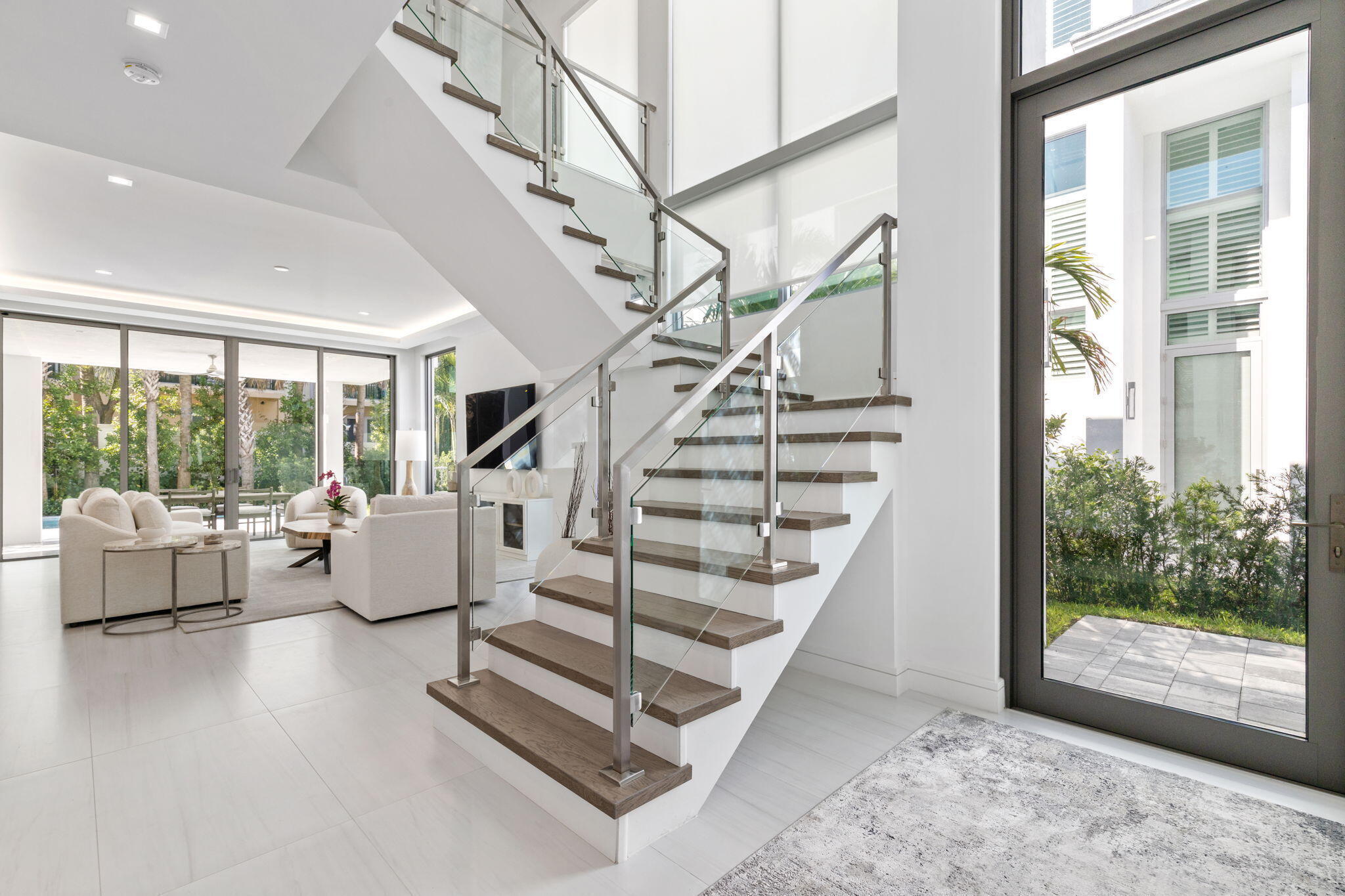 406 Ocean One, Juno Beach FL 33408