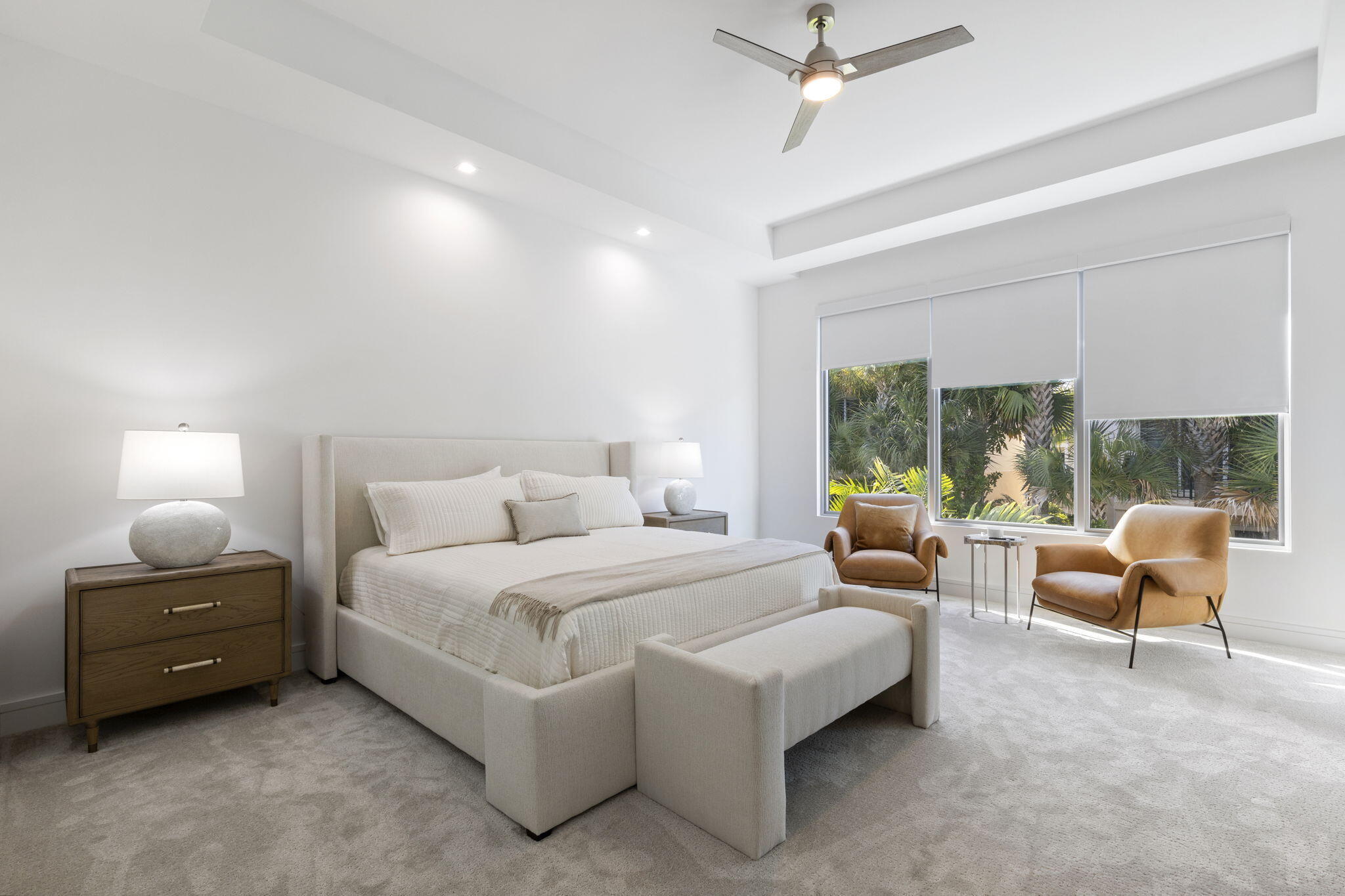 406 Ocean One, Juno Beach FL 33408