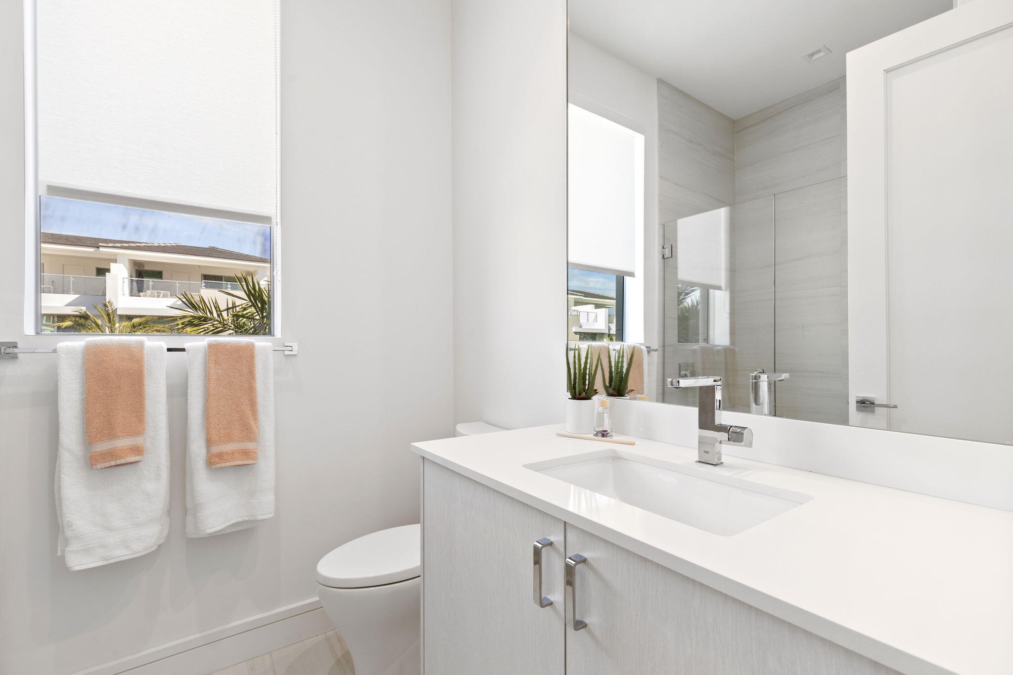 406 Ocean One, Juno Beach FL 33408