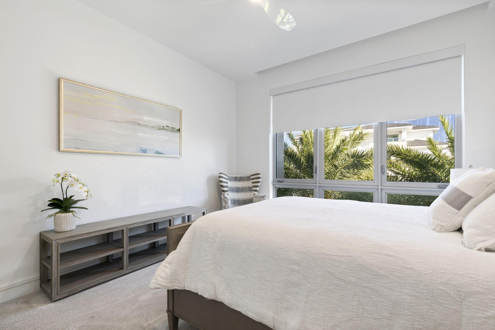 406 Ocean One, Juno Beach FL 33408