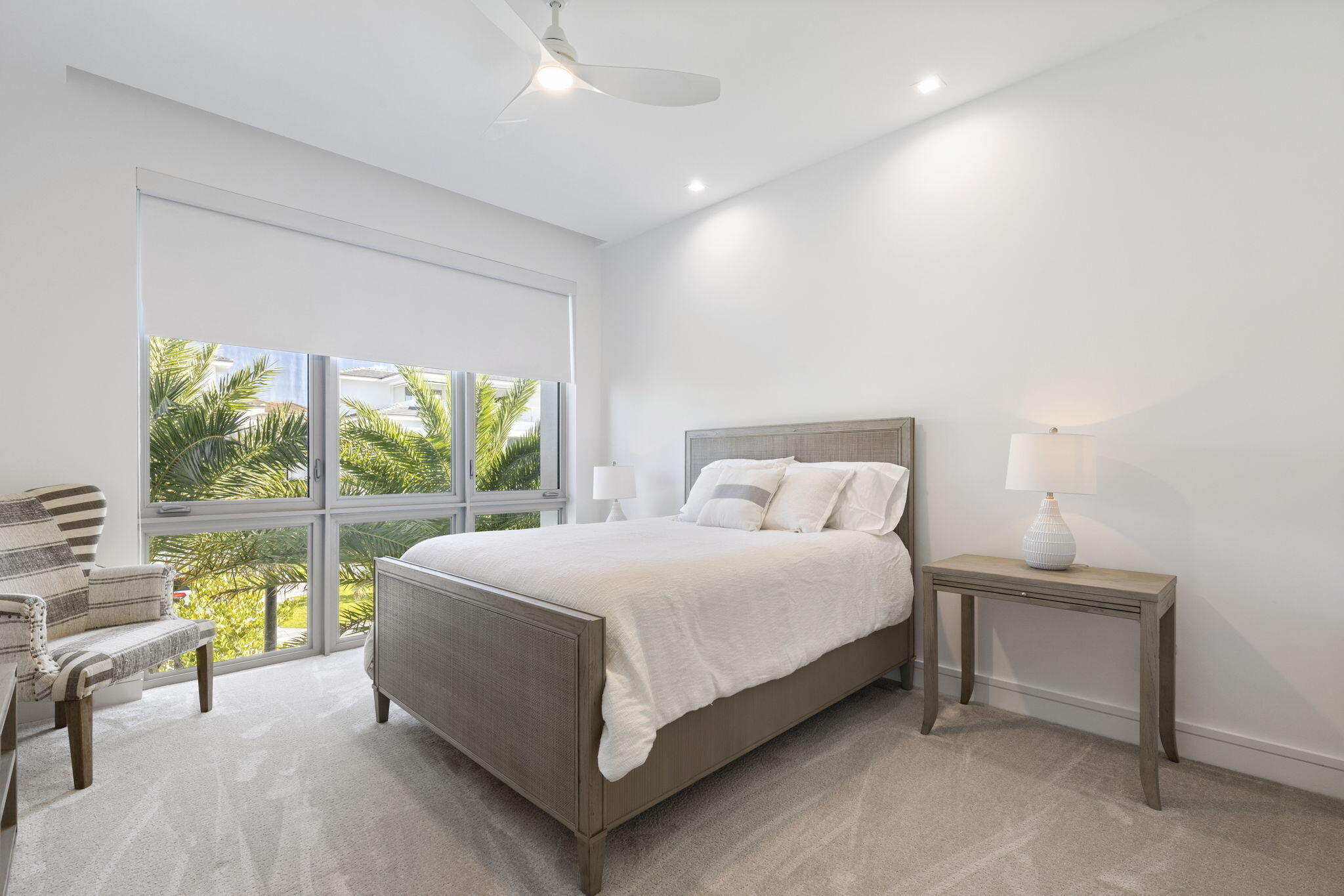 406 Ocean One, Juno Beach FL 33408