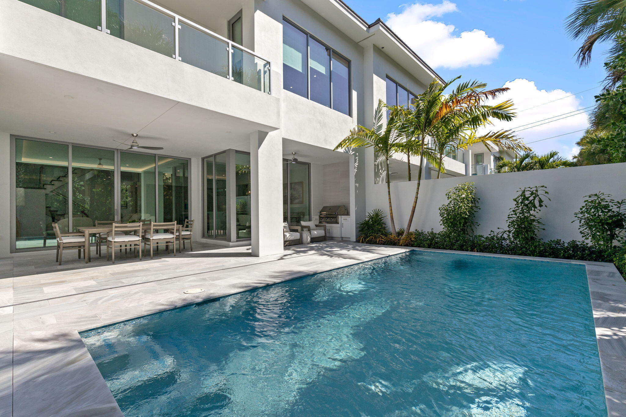 406 Ocean One, Juno Beach FL 33408