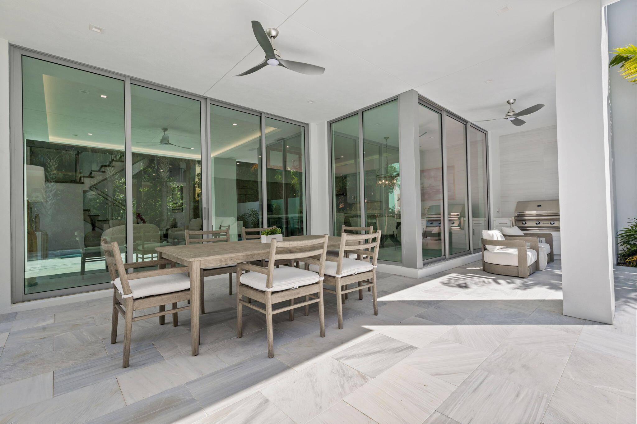 406 Ocean One, Juno Beach FL 33408