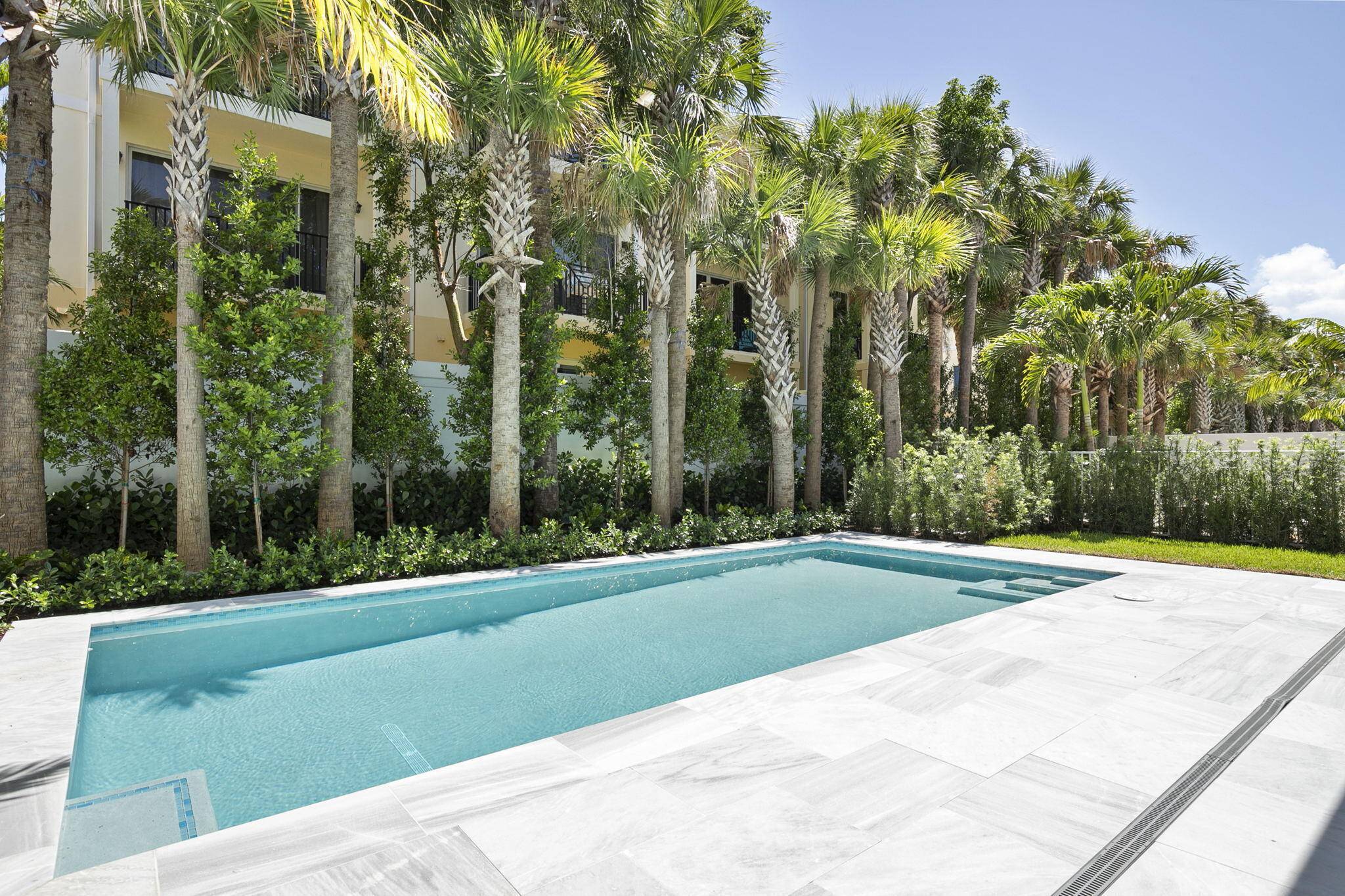 406 Ocean One, Juno Beach FL 33408