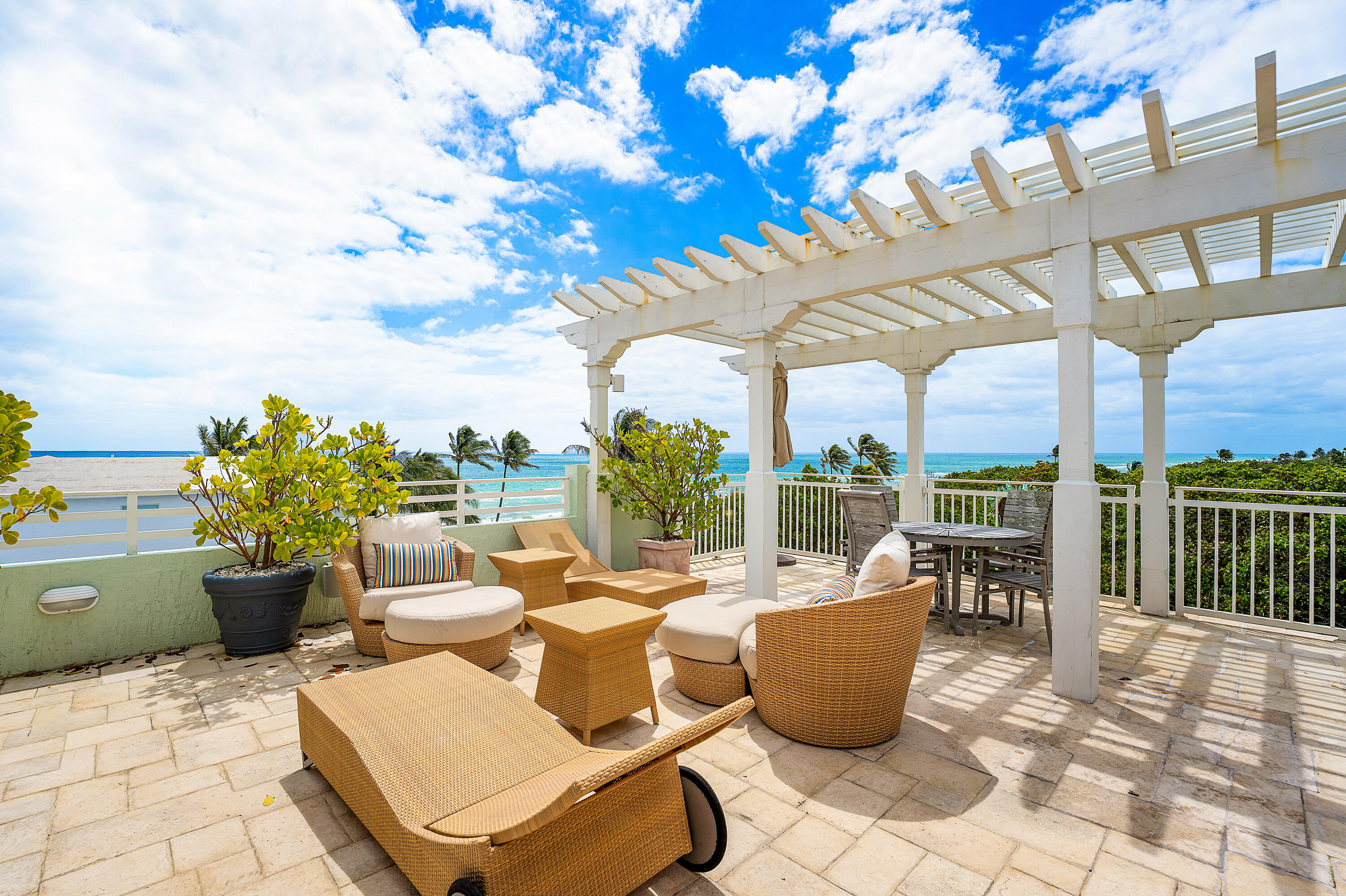 333 Franklin, Hollywood FL 33019