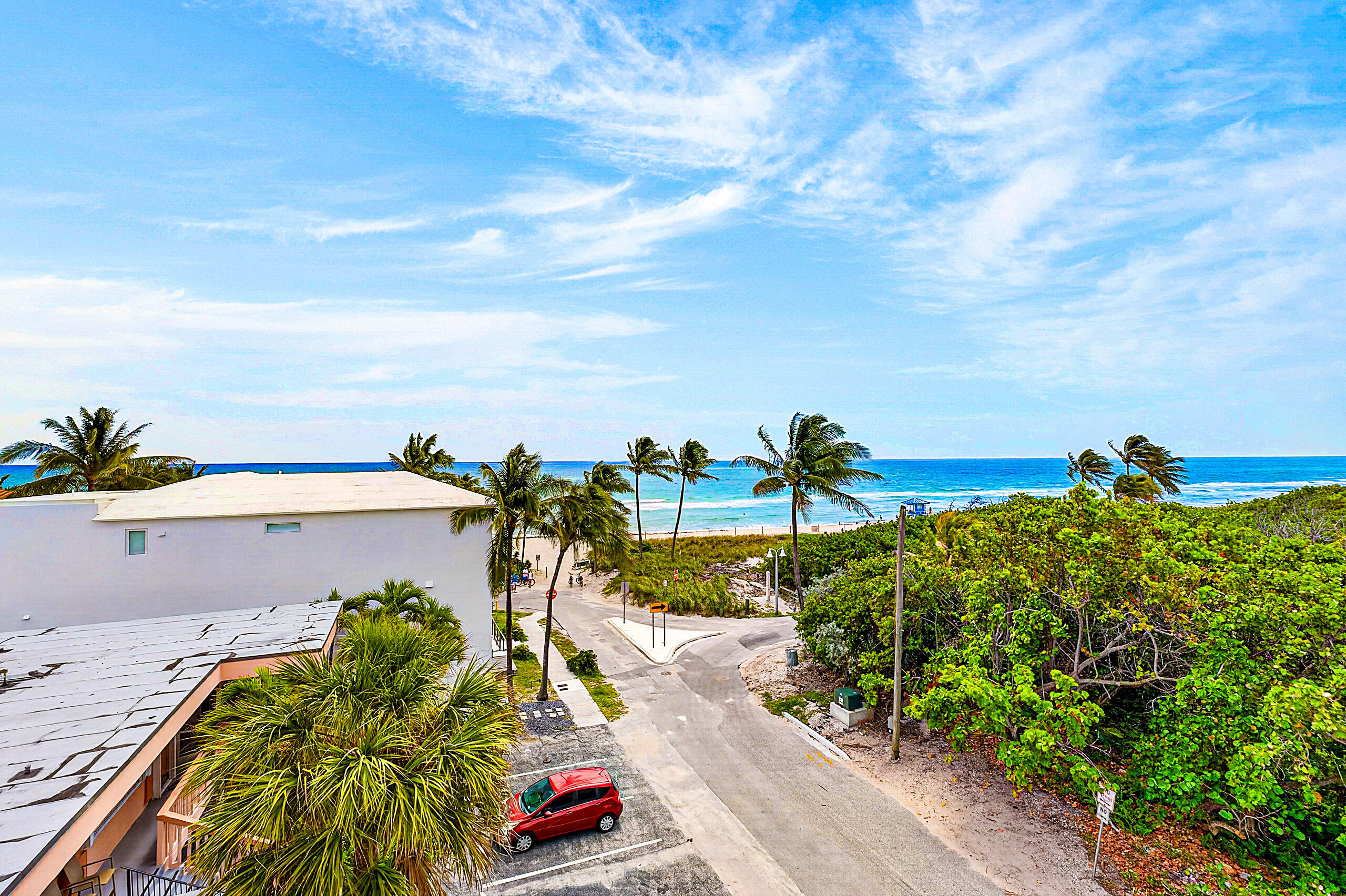 333 Franklin, Hollywood FL 33019