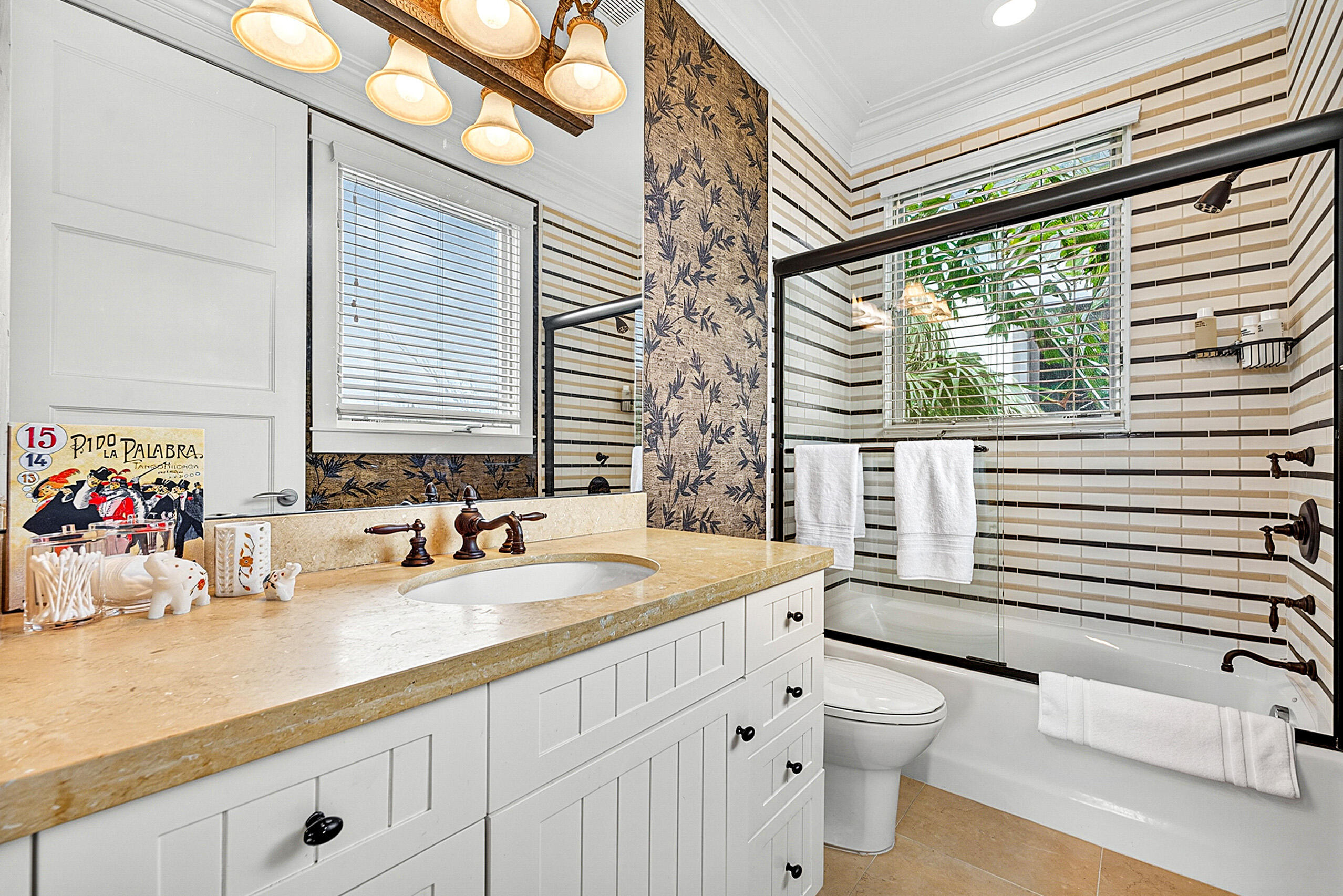 333 Franklin, Hollywood FL 33019