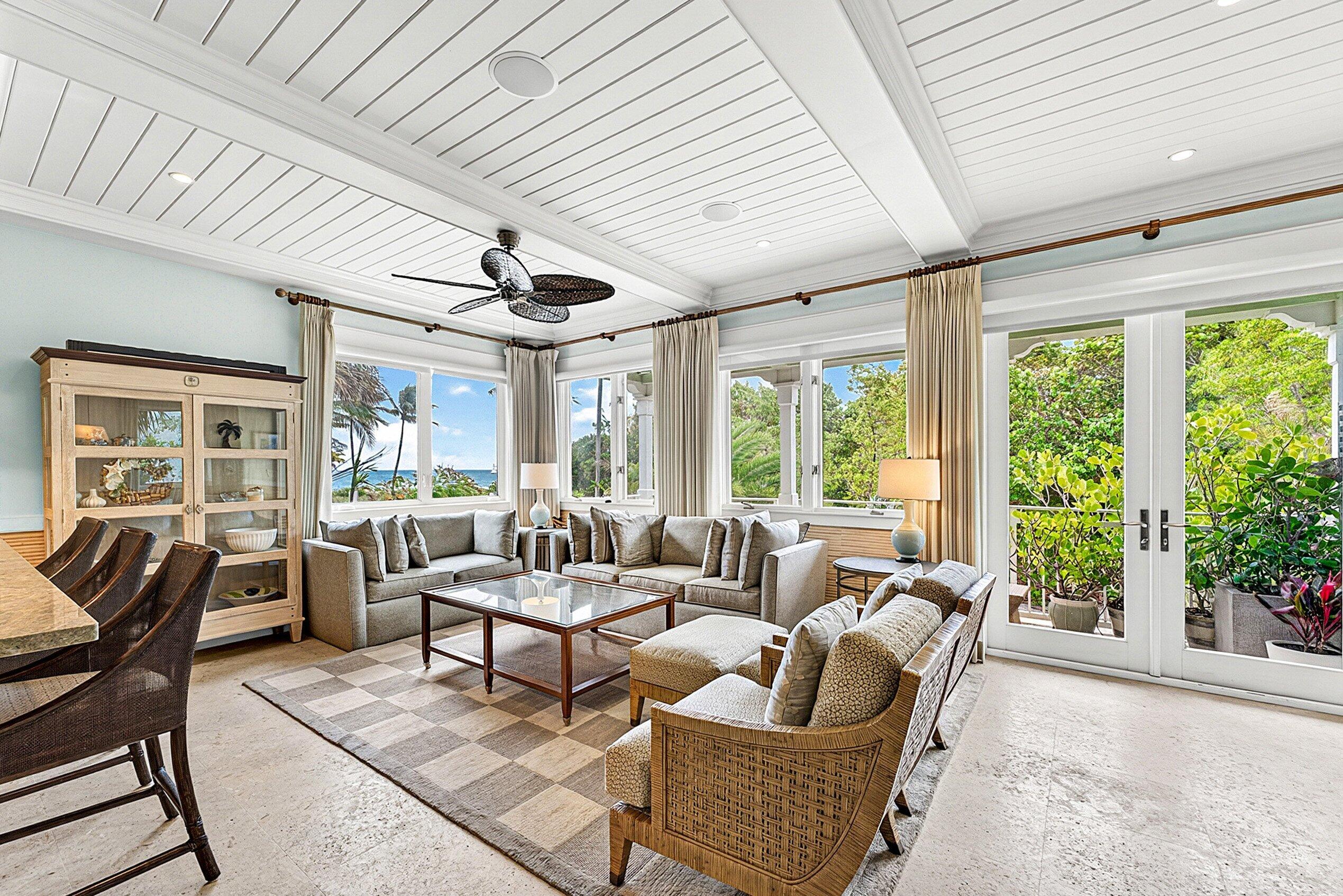 333 Franklin, Hollywood FL 33019