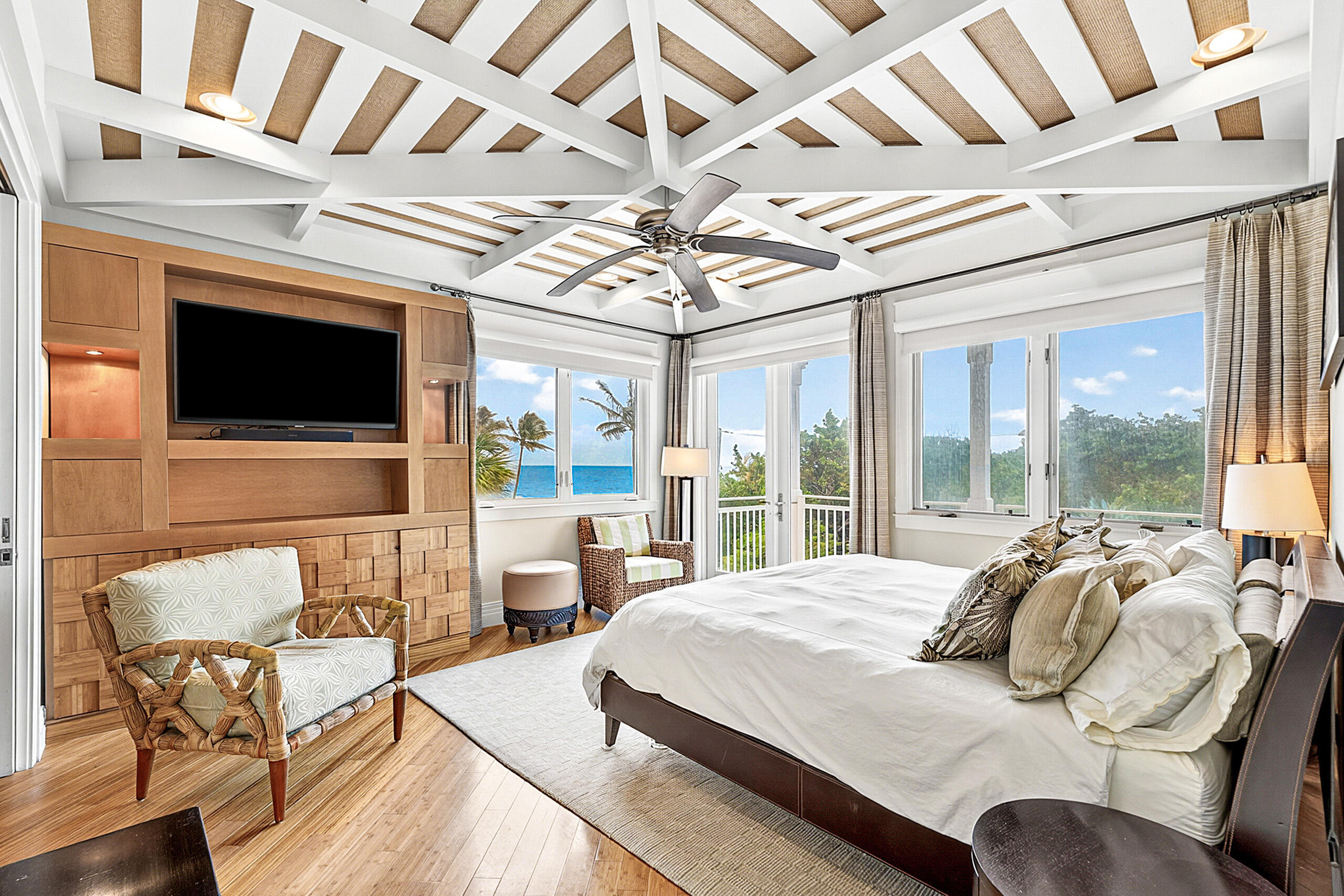 333 Franklin, Hollywood FL 33019