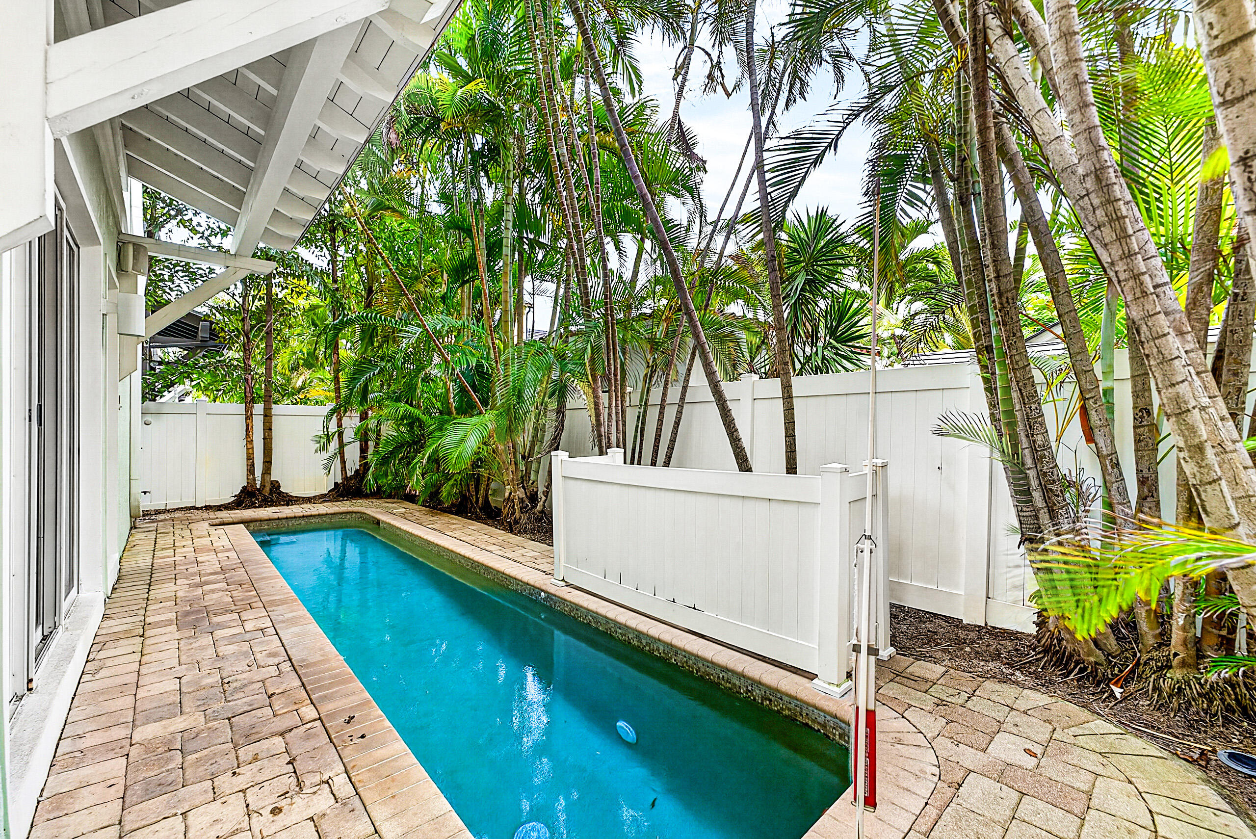 333 Franklin, Hollywood FL 33019