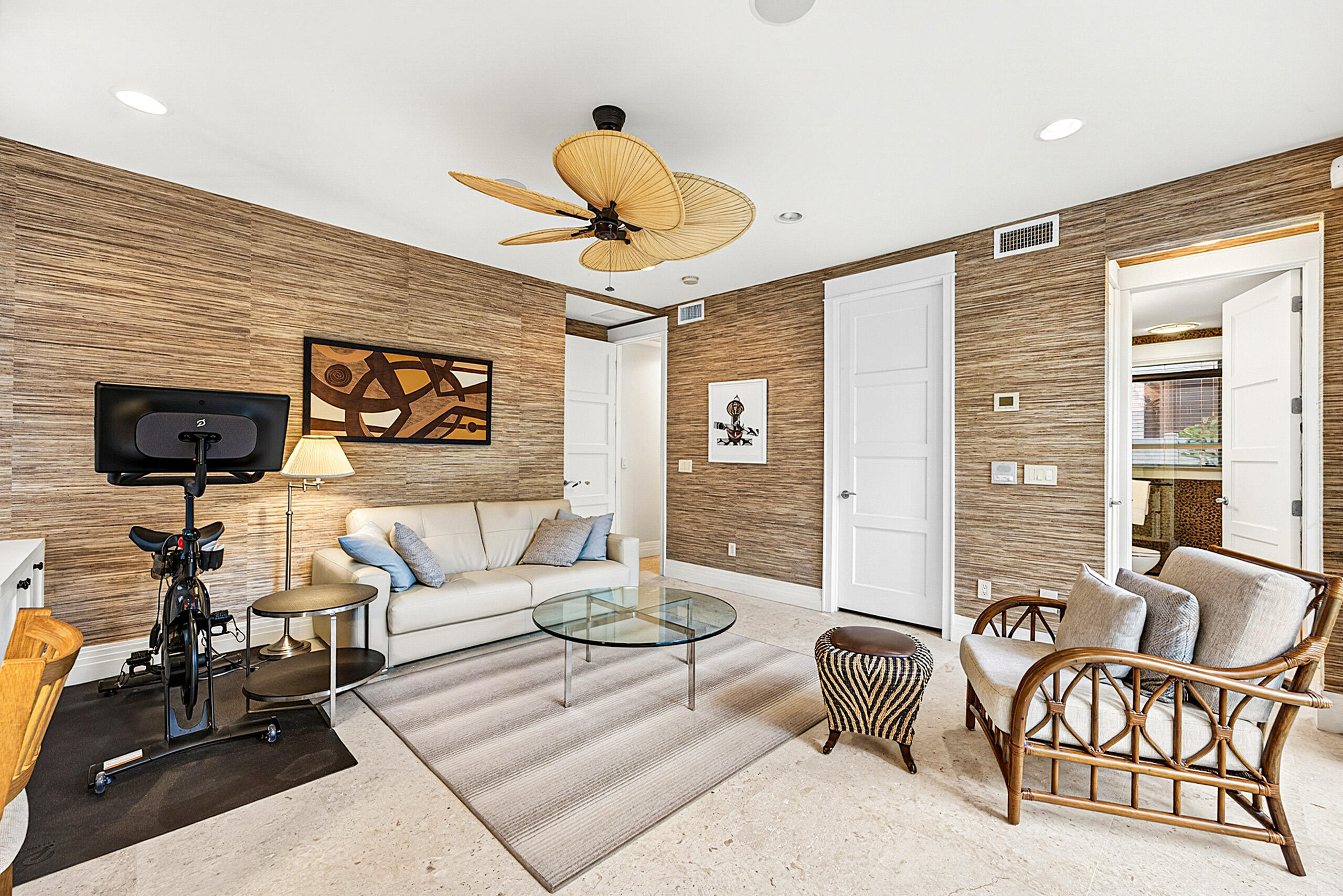 333 Franklin, Hollywood FL 33019