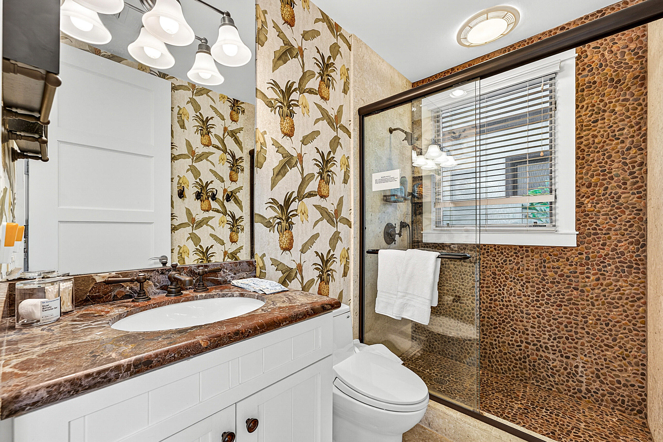 333 Franklin, Hollywood FL 33019