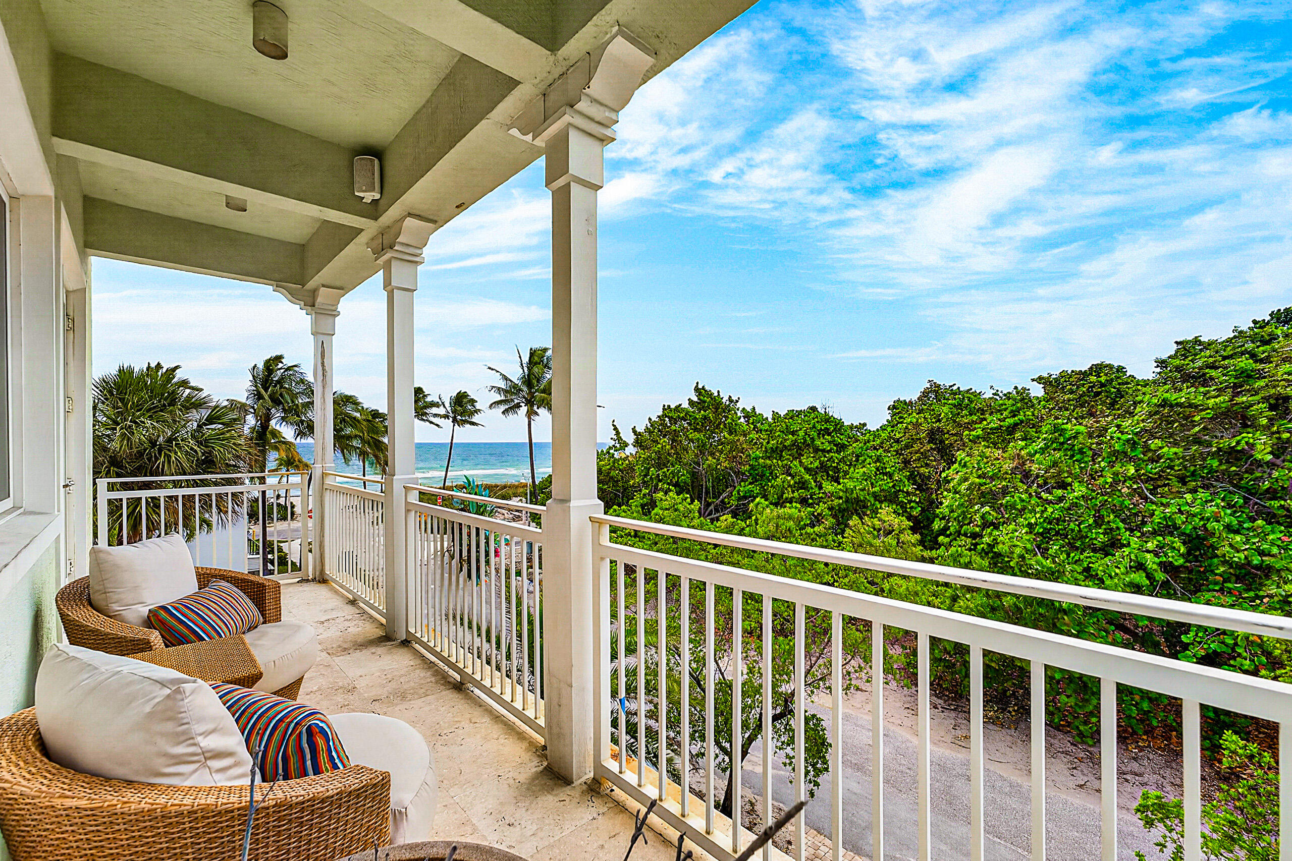 333 Franklin, Hollywood FL 33019
