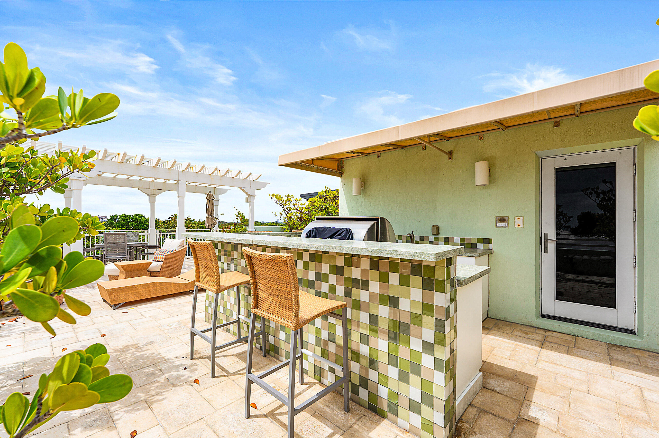 333 Franklin, Hollywood FL 33019
