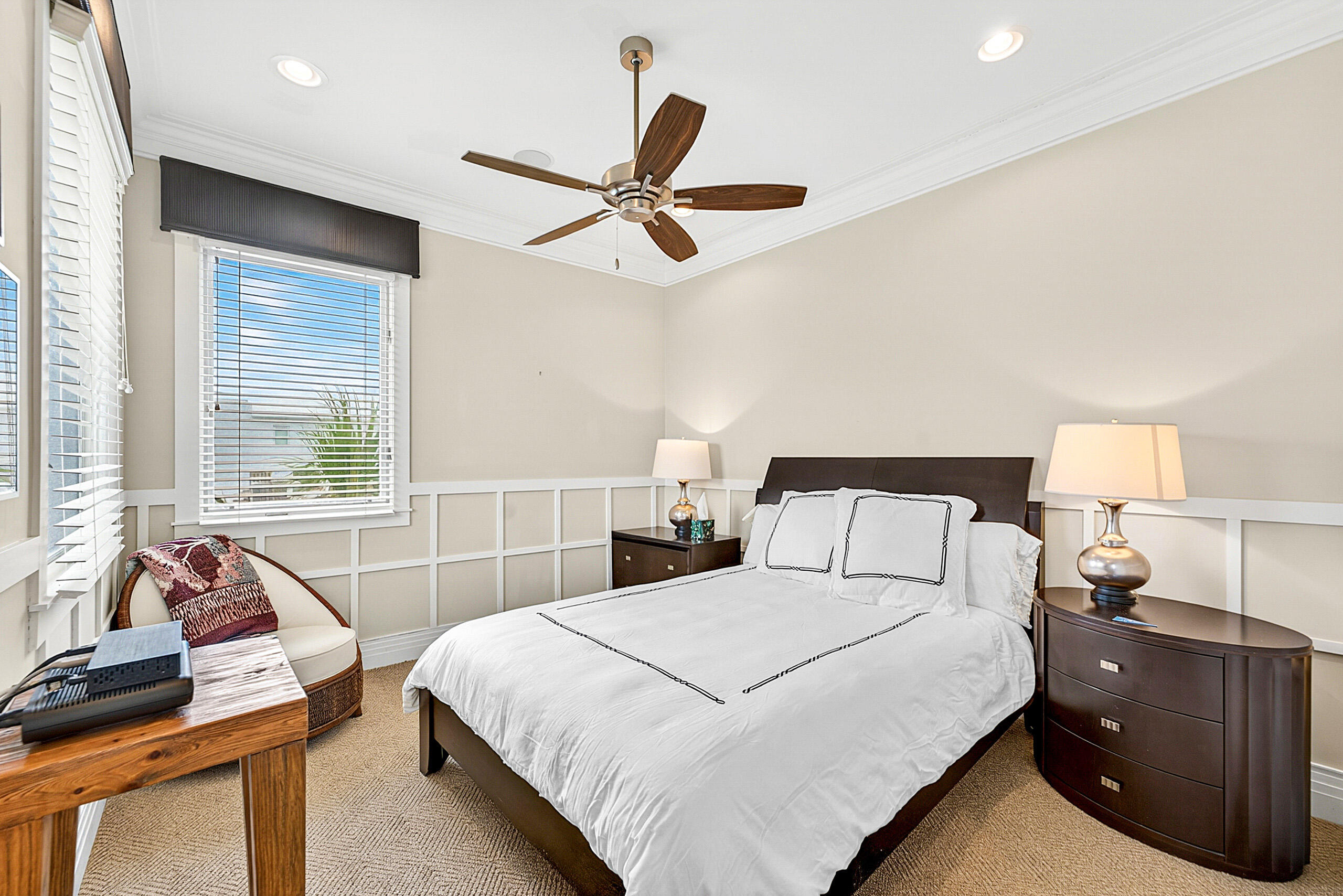 333 Franklin, Hollywood FL 33019