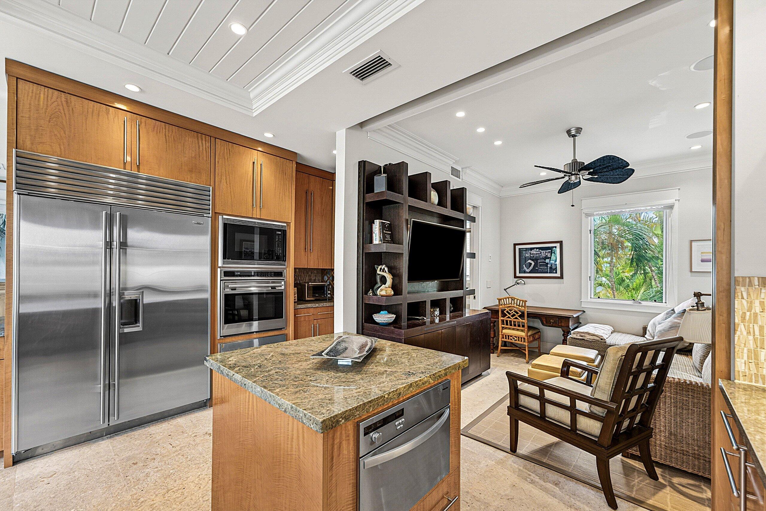333 Franklin, Hollywood FL 33019