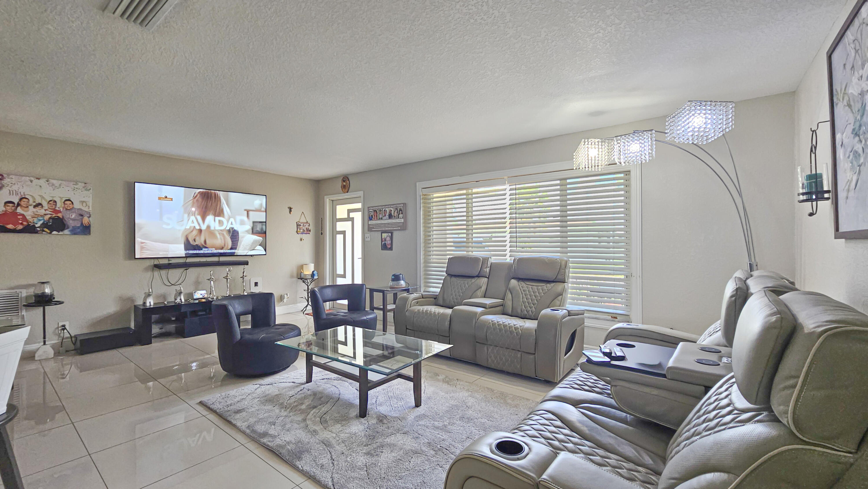 7180 NW 10th, Margate FL 33063