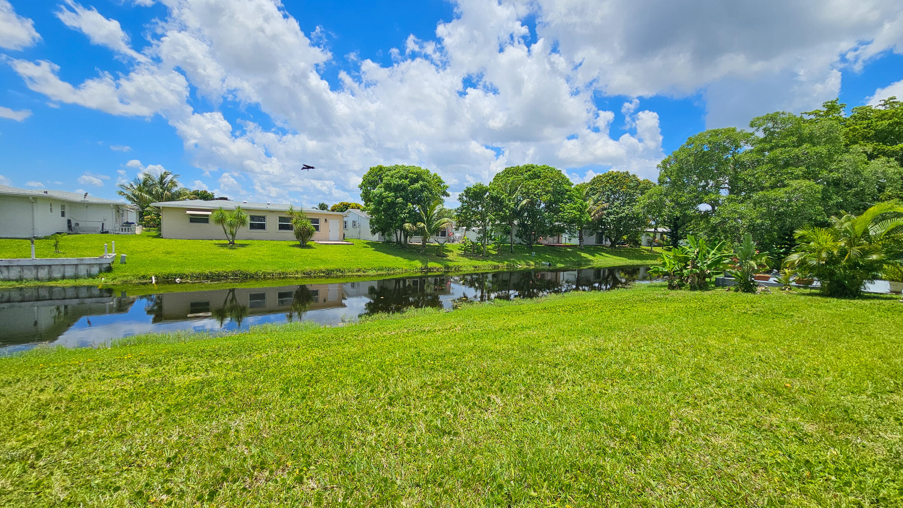 7180 NW 10th, Margate FL 33063