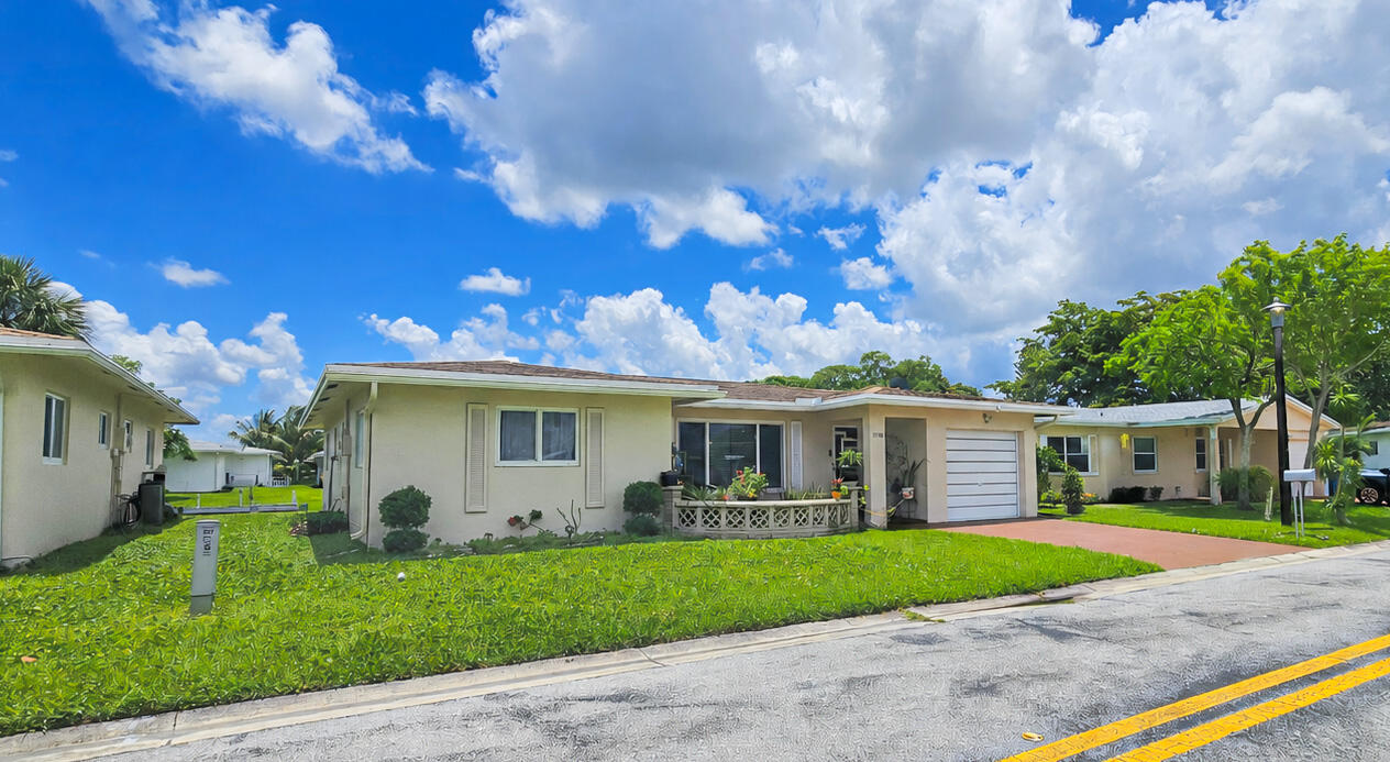 7180 NW 10th, Margate FL 33063