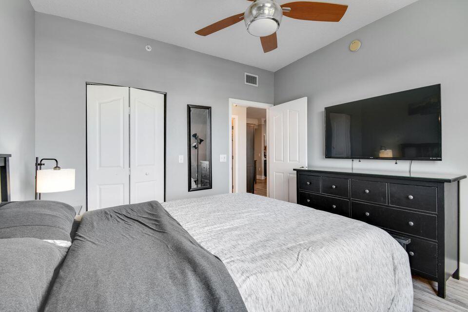 7302 W Myrtlewood Cir, Palm Beach Gardens FL 33418