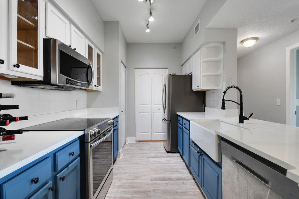 7302 W Myrtlewood Cir, Palm Beach Gardens FL 33418