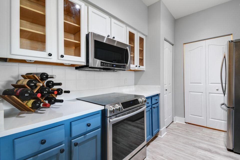 7302 W Myrtlewood Cir, Palm Beach Gardens FL 33418
