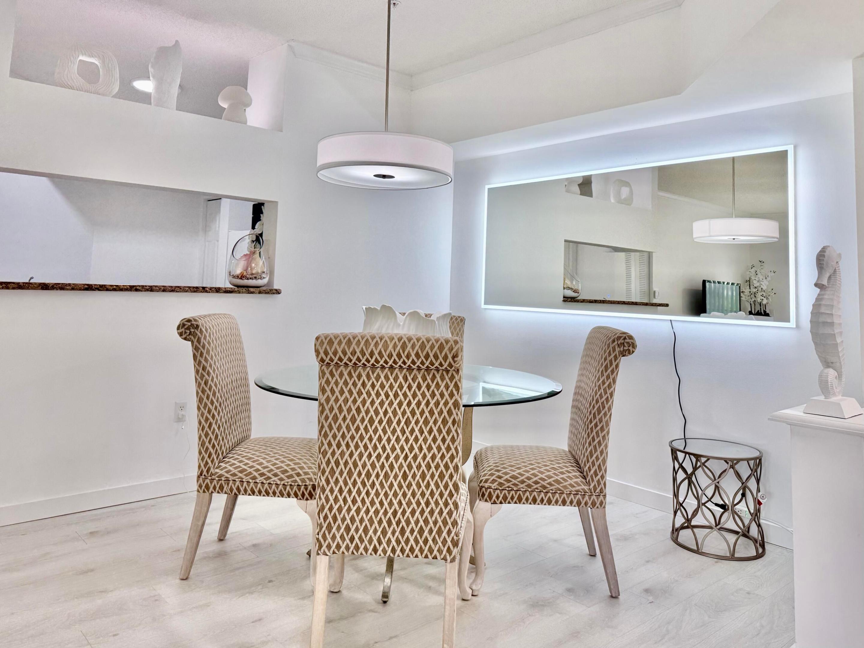 4404 Tuscany #4404, Boynton Beach FL 33435