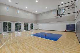 4404 Tuscany #4404, Boynton Beach FL 33435