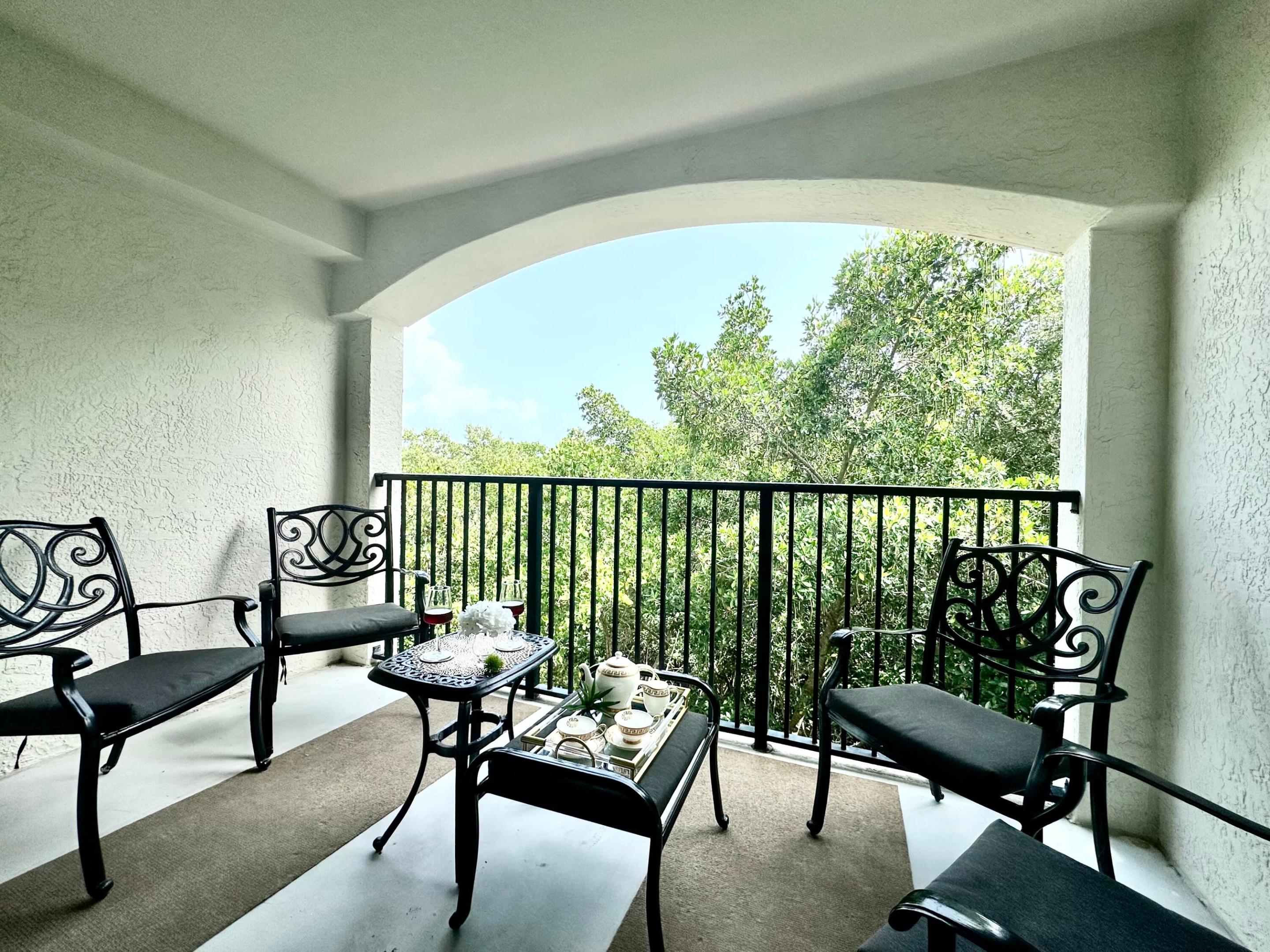 4404 Tuscany #4404, Boynton Beach FL 33435