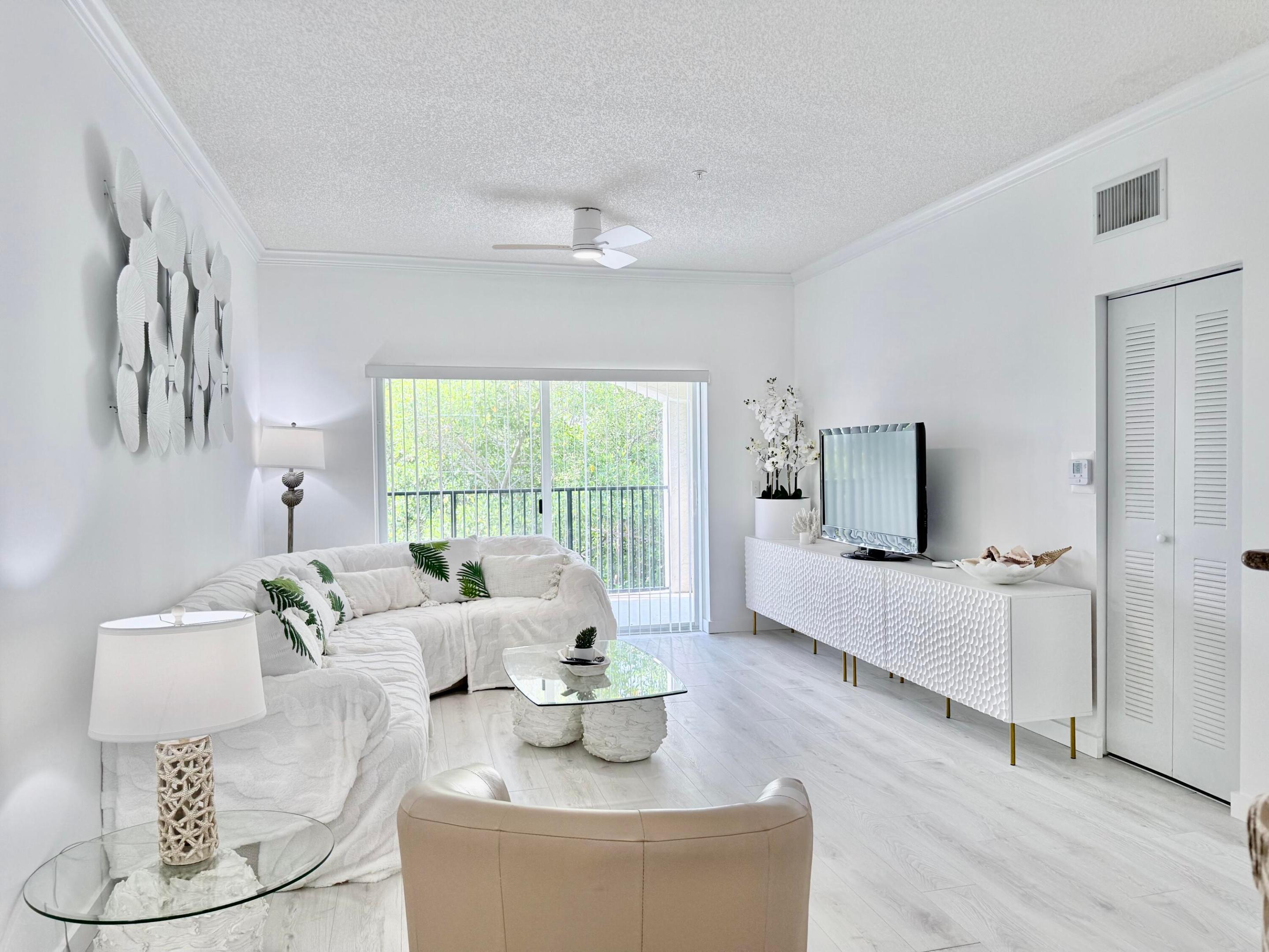 4404 Tuscany #4404, Boynton Beach FL 33435