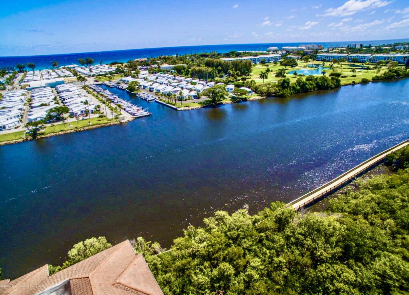 4404 Tuscany #4404, Boynton Beach FL 33435