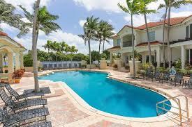 4404 Tuscany #4404, Boynton Beach FL 33435
