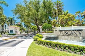 4404 Tuscany #4404, Boynton Beach FL 33435