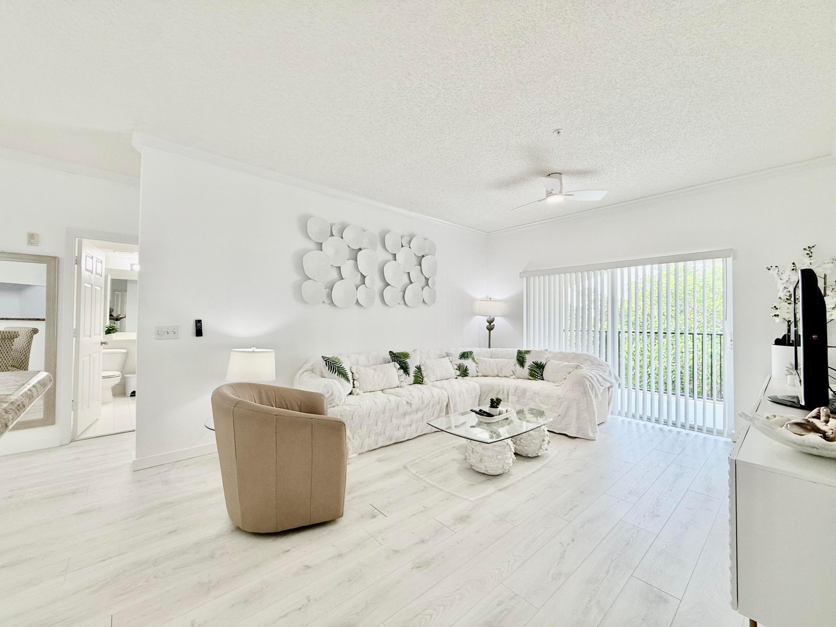 4404 Tuscany #4404, Boynton Beach FL 33435