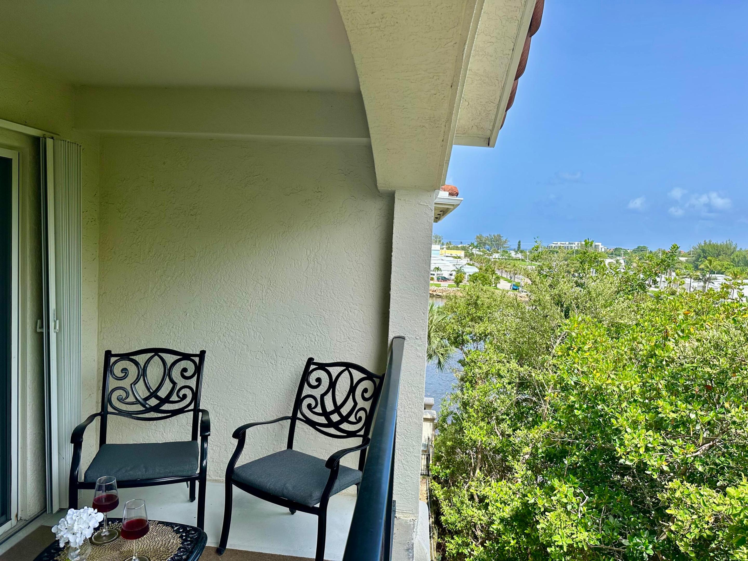 4404 Tuscany #4404, Boynton Beach FL 33435