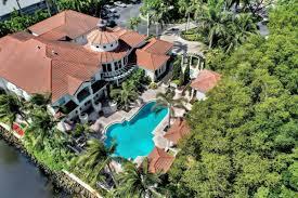 4404 Tuscany #4404, Boynton Beach FL 33435