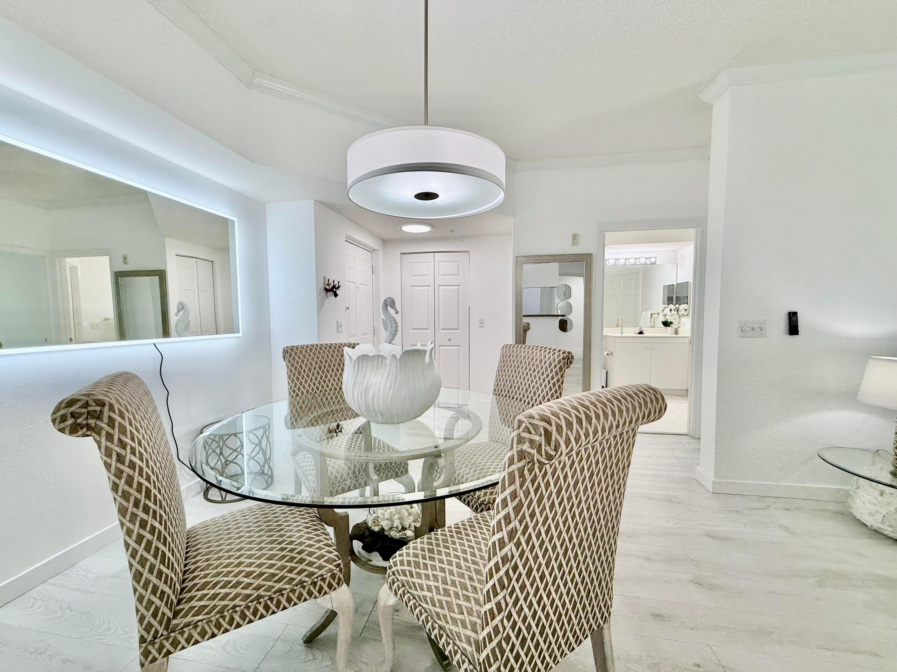 4404 Tuscany #4404, Boynton Beach FL 33435