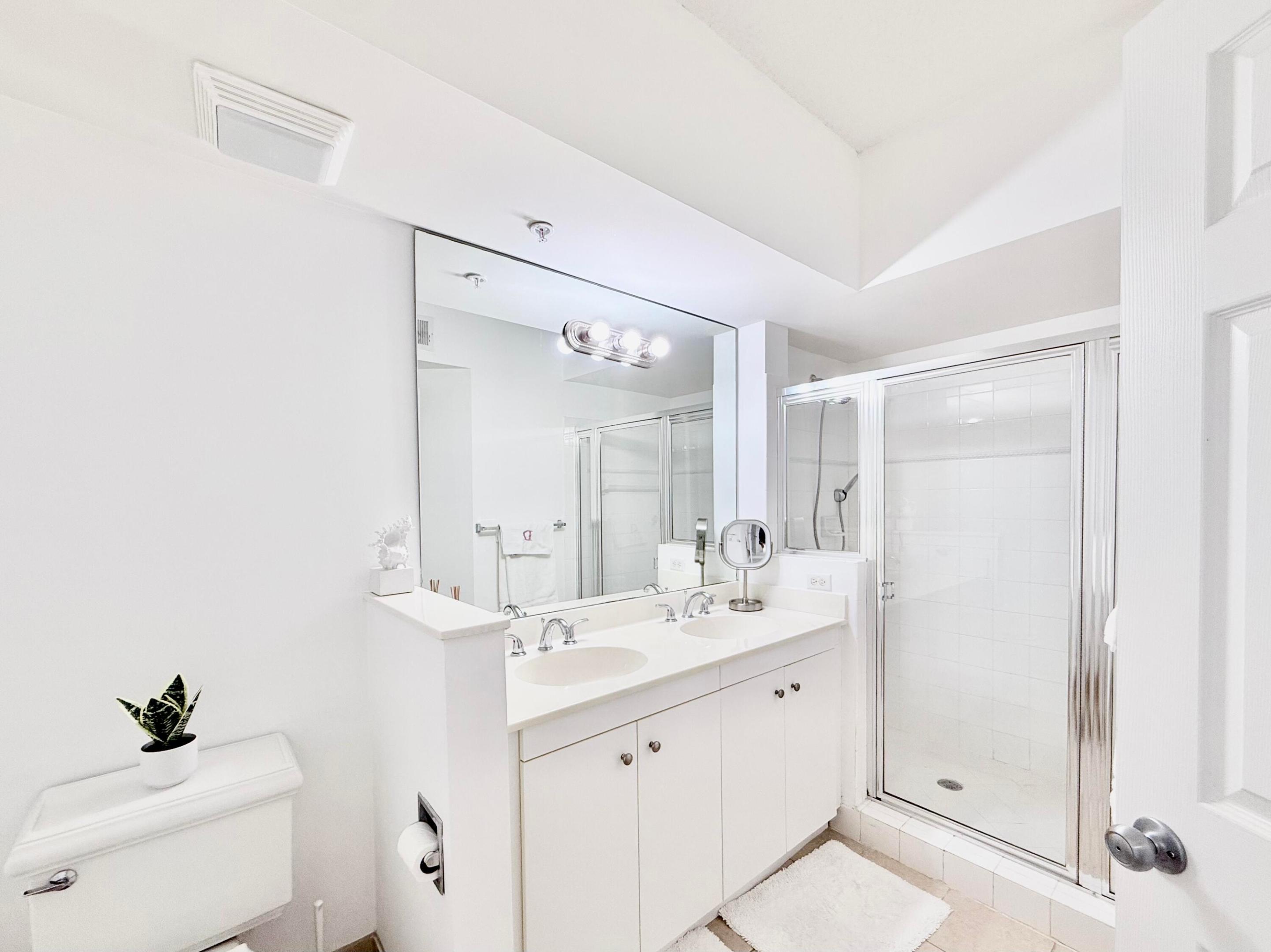4404 Tuscany #4404, Boynton Beach FL 33435