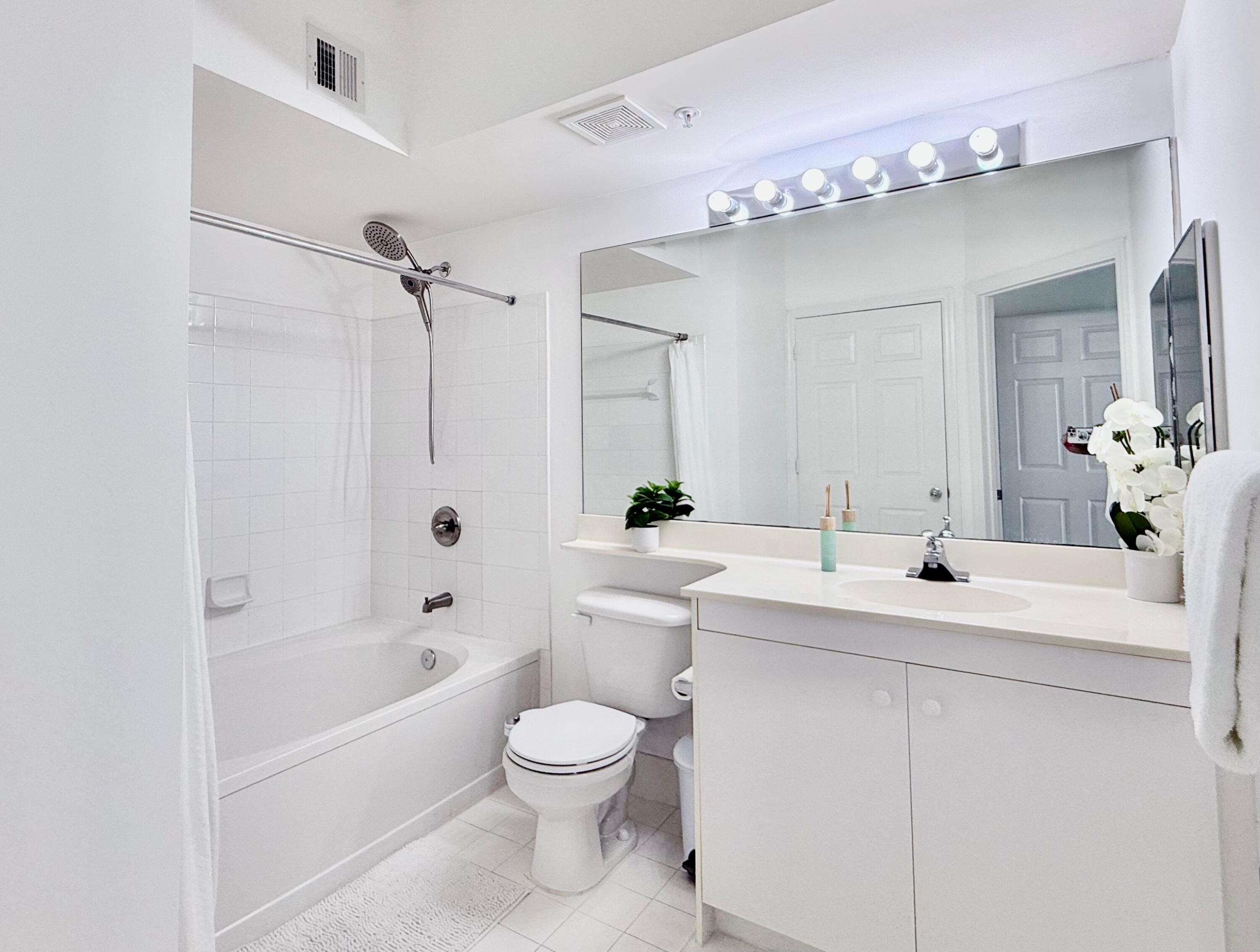 4404 Tuscany #4404, Boynton Beach FL 33435