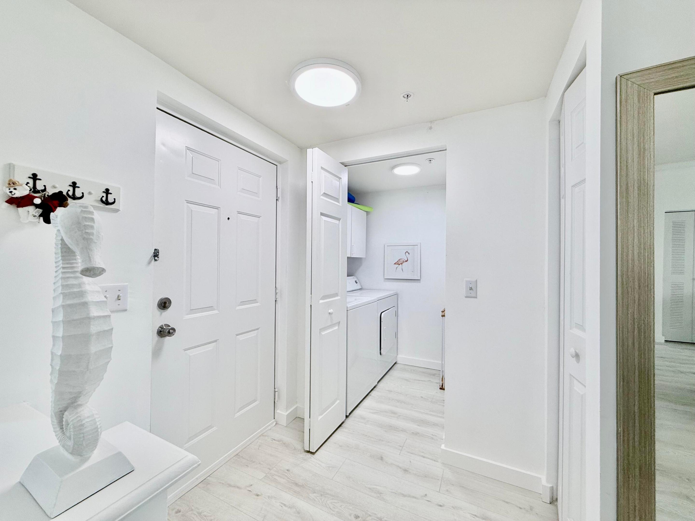 4404 Tuscany #4404, Boynton Beach FL 33435