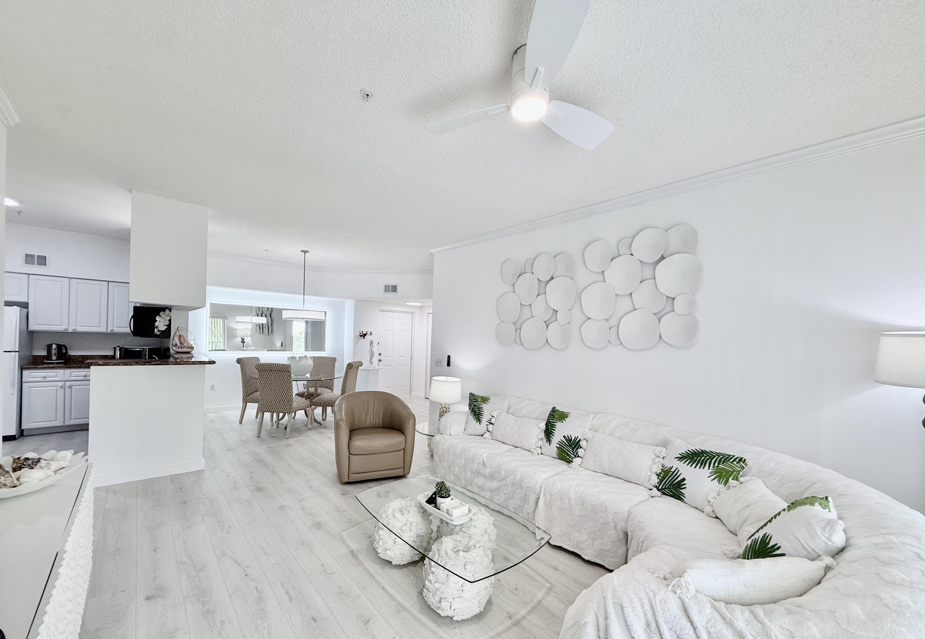 4404 Tuscany #4404, Boynton Beach FL 33435