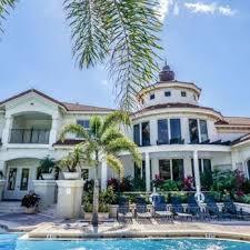 4404 Tuscany #4404, Boynton Beach FL 33435