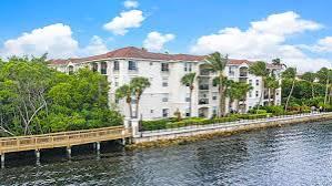4404 Tuscany #4404, Boynton Beach FL 33435