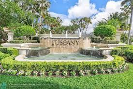 4404 Tuscany #4404, Boynton Beach FL 33435