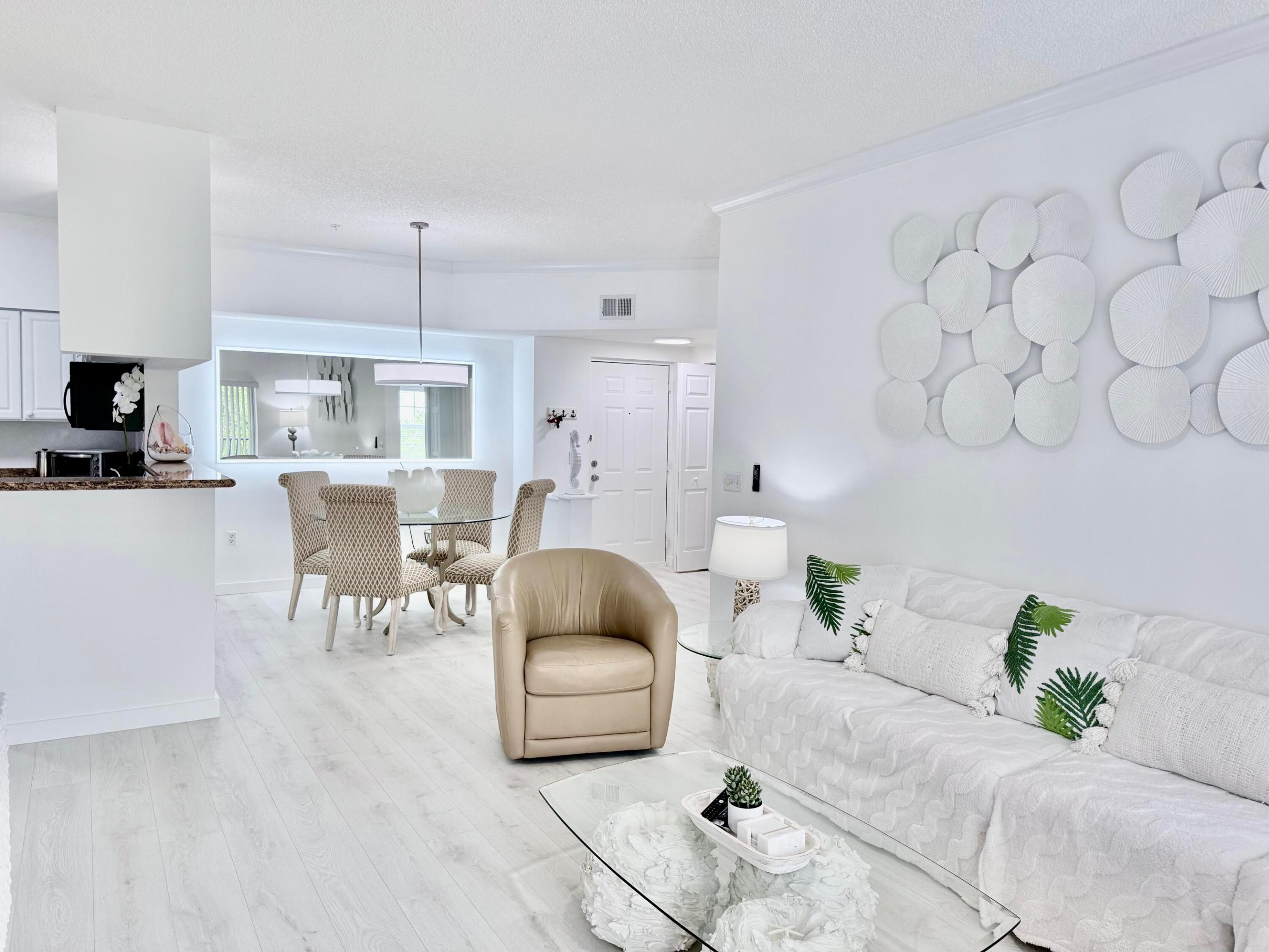 4404 Tuscany #4404, Boynton Beach FL 33435