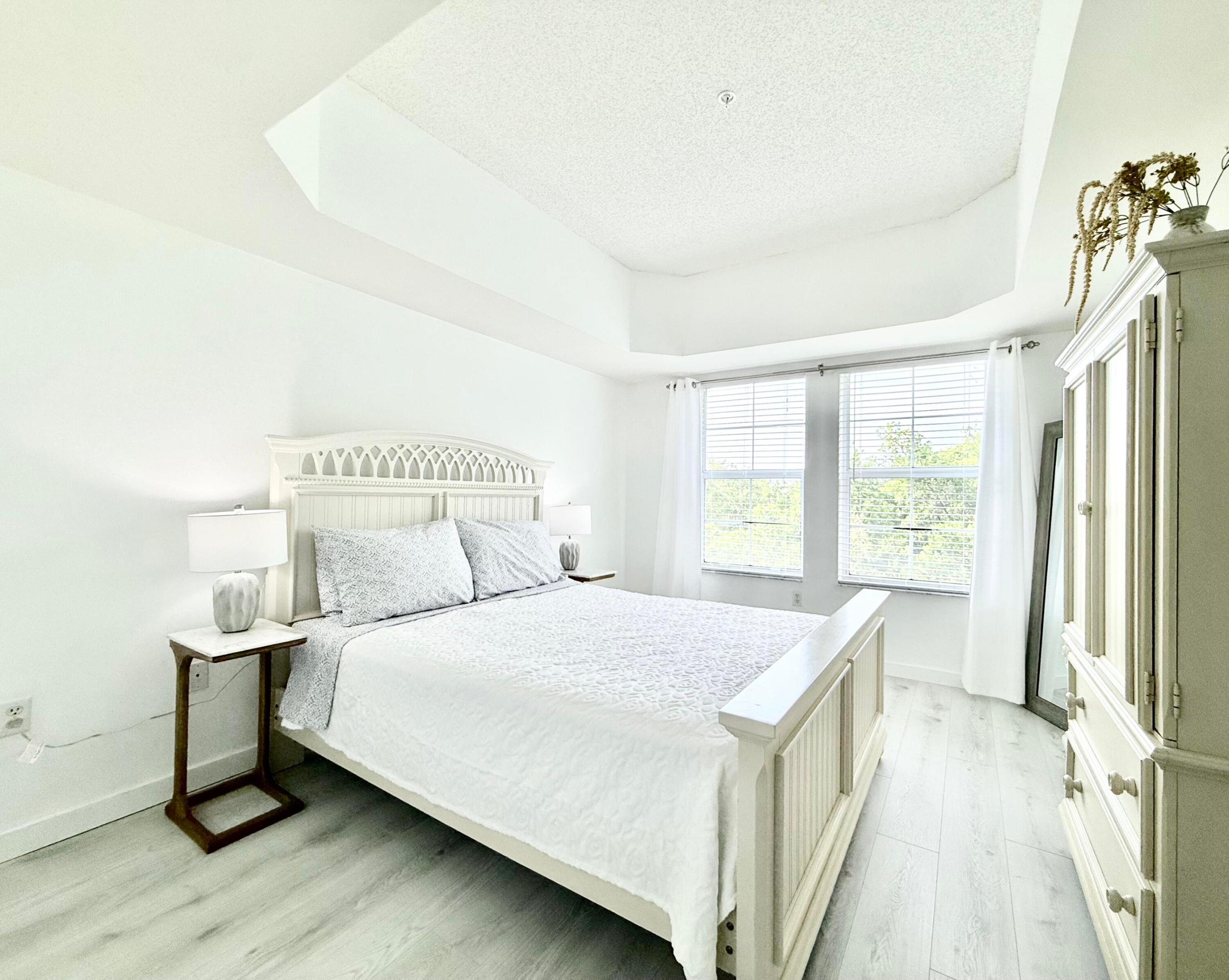 4404 Tuscany #4404, Boynton Beach FL 33435