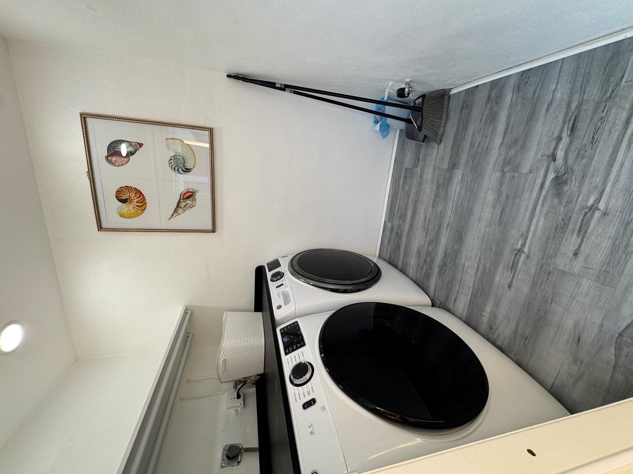 2864 NE 32nd #7, Fort Lauderdale FL 33306