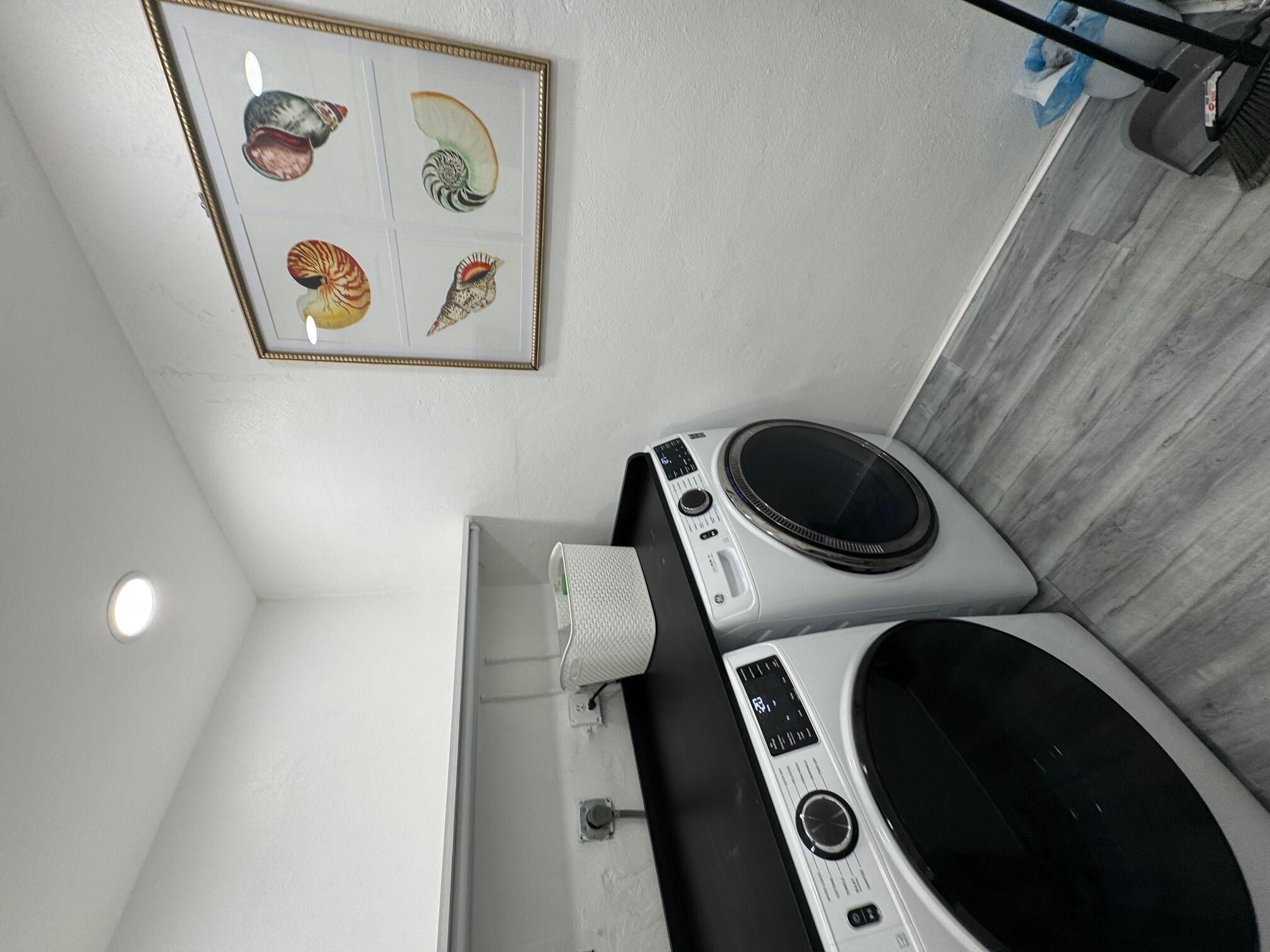 2864 NE 32nd #7, Fort Lauderdale FL 33306