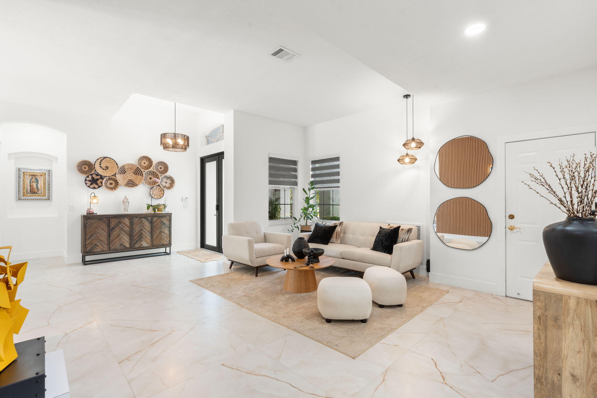 5617 NW 106th, Coral Springs FL 33076