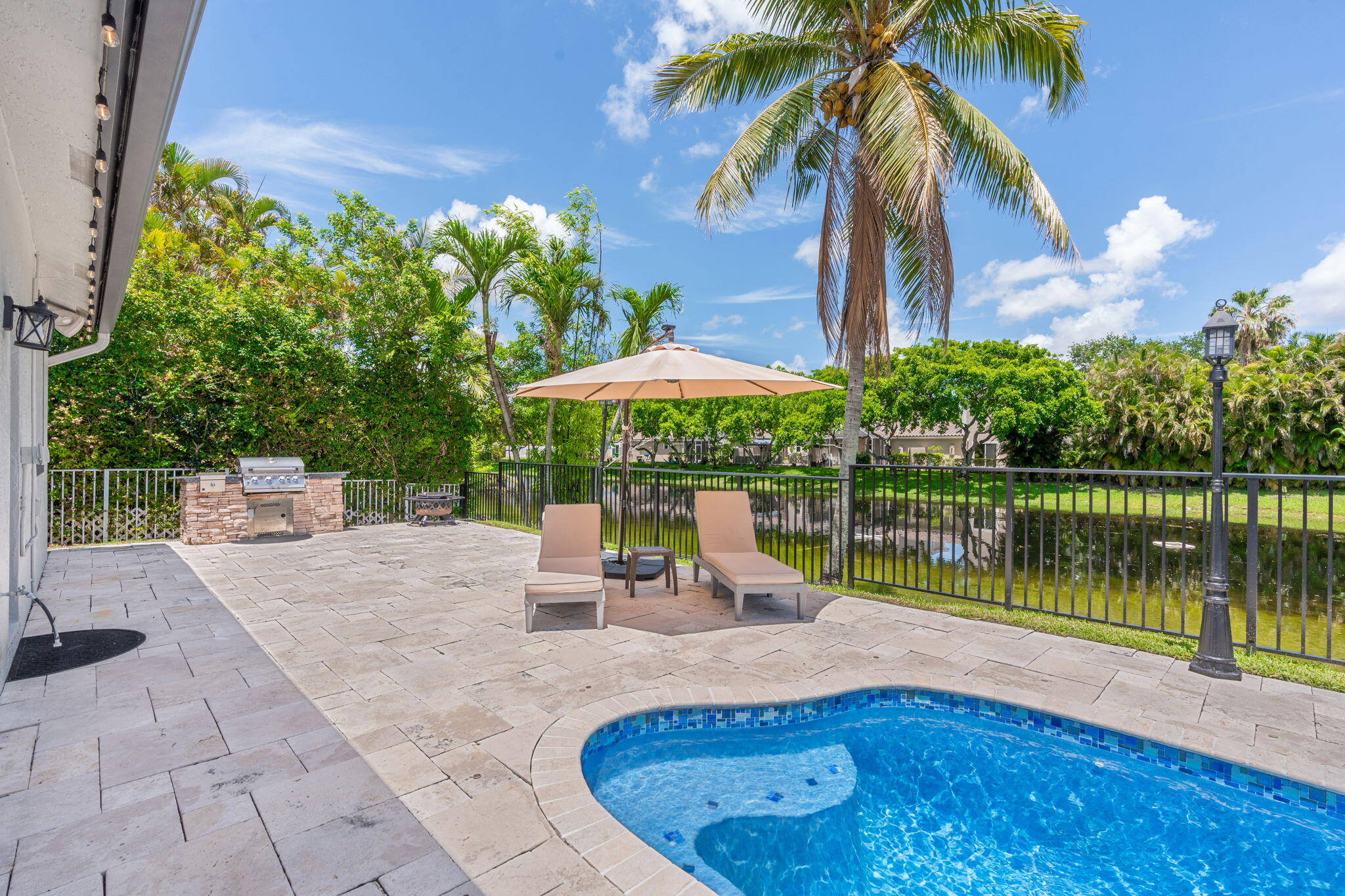 5617 NW 106th, Coral Springs FL 33076